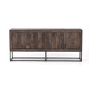 KELBY SIDEBOARD
