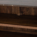 KELBY SIDEBOARD