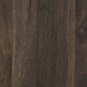 KELBY SIDEBOARD