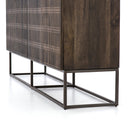 KELBY SIDEBOARD