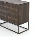 KELBY SIDEBOARD