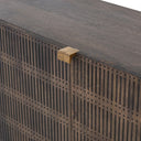 KELBY SIDEBOARD