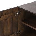 KELBY SIDEBOARD