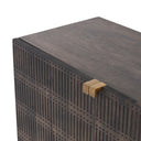 KELBY SIDEBOARD