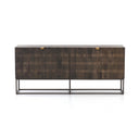 KELBY SIDEBOARD