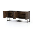 KELBY SIDEBOARD