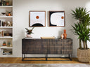 KELBY SIDEBOARD