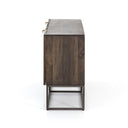 KELBY SIDEBOARD