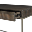 KELBY WRITING DESK