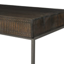 KELBY WRITING DESK