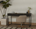 KELBY WRITING DESK