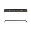 KELBY WRITING DESK