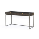 KELBY WRITING DESK