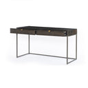 KELBY WRITING DESK