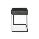 KELBY WRITING DESK