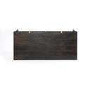 KELBY WRITING DESK