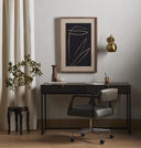 KELBY WRITING DESK