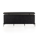 RAFFAEL DESK