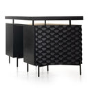 RAFFAEL DESK