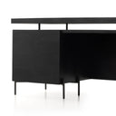 RAFFAEL DESK