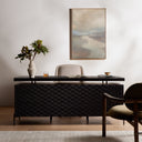 RAFFAEL DESK