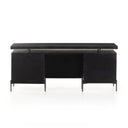 RAFFAEL DESK
