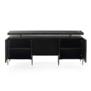 RAFFAEL DESK