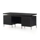 RAFFAEL DESK