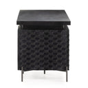 RAFFAEL DESK