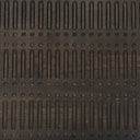KELBY STORAGE BUNCHING TABLE