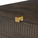 KELBY STORAGE BUNCHING TABLE