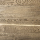 Erie Coffee Table
