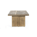 Erie Coffee Table