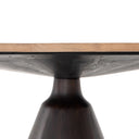 BRONX DINING TABLE
