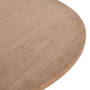 BRONX DINING TABLE