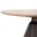 BRONX DINING TABLE