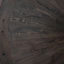 BRONX DINING TABLE