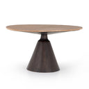 BRONX DINING TABLE