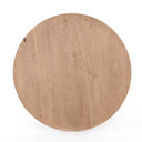 BRONX DINING TABLE
