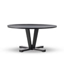 COBAIN DINING TABLE