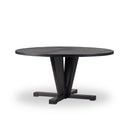 COBAIN DINING TABLE