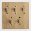 Utilitile Wall Hanger by Ethnicraft