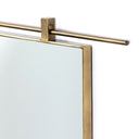 CHICO MIRROR