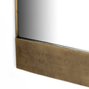 CHICO MIRROR