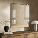 CHICO MIRROR