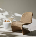 BASIL OUTDOOR END TABLE