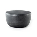 BASIL OUTDOOR END TABLE