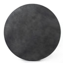 BASIL OUTDOOR END TABLE