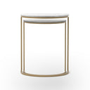 Ane Nesting Tables