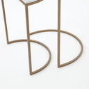 Ane Nesting Tables